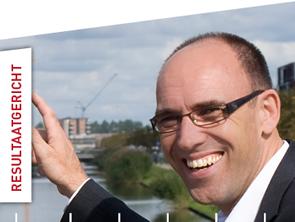 jeroen van der putten
