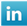 linked in